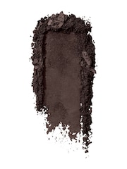Benefit Goof Proof Brow Powder - Image 2 of 5