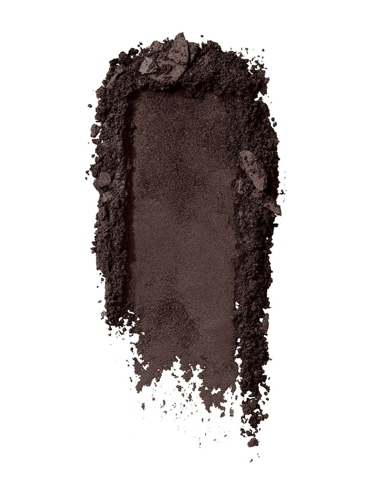 Benefit Goof Proof Brow Powder - Image 2 of 5