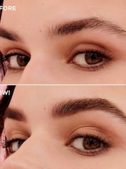 Benefit Goof Proof Brow Powder - Image 3 of 5