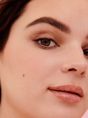 Benefit Goof Proof Brow Powder - Image 4 of 5