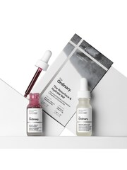 The Ordinary The Resurface and Hydrate Set - Image 2 of 5