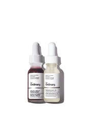The Ordinary The Resurface and Hydrate Set - Image 3 of 5