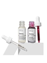 The Ordinary The Resurface and Hydrate Set - Image 4 of 5