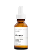 The Ordinary 100% Plant Derived Squalane 30ml - Image 1 of 1