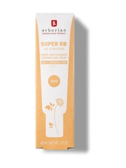 Erborian Super Bb Au Ginseng Cream 40ml - Image 2 of 5