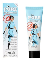 Benefit The POREfessional Lite Primer Travel Size - Image 1 of 5