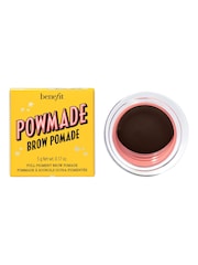 Benefit Eyebrow Pomade - Image 1 of 5