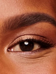 Benefit Eyebrow Pomade - Image 3 of 5