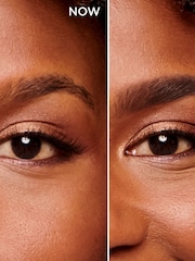 Benefit Eyebrow Pomade - Image 4 of 5
