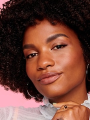 Benefit Eyebrow Pomade - Image 5 of 5