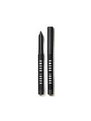 Bobbi Brown Long Wear Cream Eye Shadow Stick - Image 1 of 5