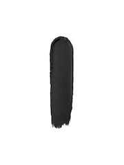 Bobbi Brown Long Wear Cream Eye Shadow Stick - Image 2 of 5
