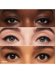 Bobbi Brown Long Wear Cream Eye Shadow Stick - Image 4 of 5