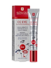 Erborian BB & CC Eye Cream 10ml - Image 1 of 4