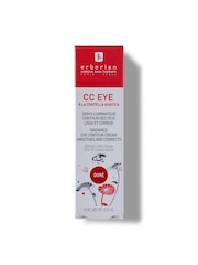 Erborian BB & CC Eye Cream 10ml - Image 2 of 4
