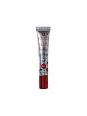 Erborian BB & CC Eye Cream 10ml - Image 3 of 4