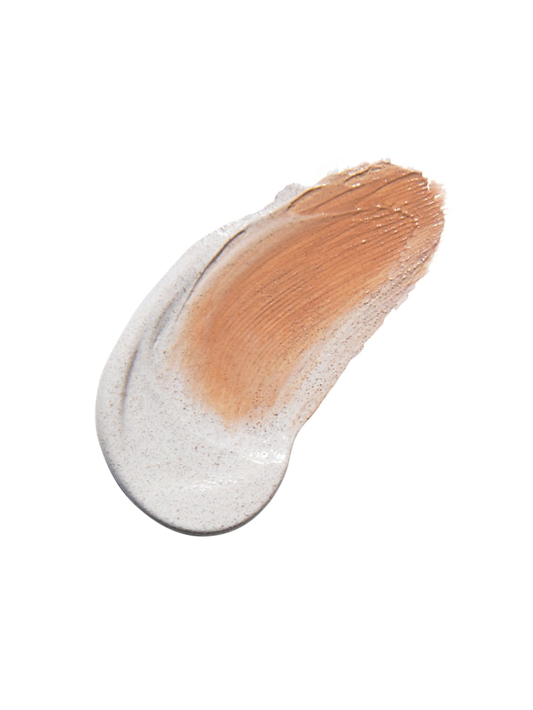 Erborian BB & CC Eye Cream 10ml - Image 4 of 4