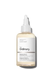The Ordinary Glycolic Acid 7% Exfoliating Toner 100ml - Image 1 of 5