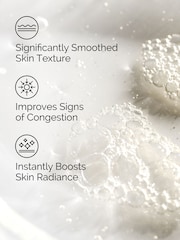 The Ordinary Glycolic Acid 7% Exfoliating Toner 100ml - Image 2 of 5
