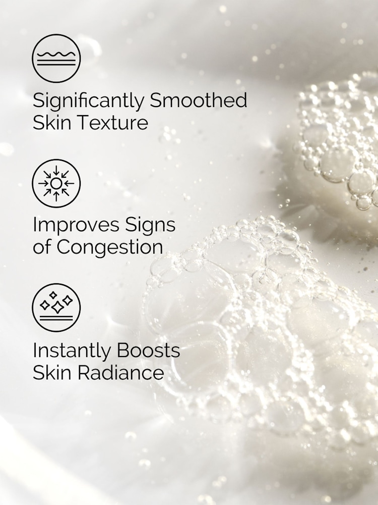 The Ordinary Glycolic Acid 7% Exfoliating Toner 100ml - Image 2 of 5