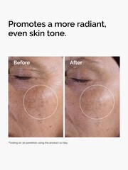The Ordinary Glycolic Acid 7% Exfoliating Toner 100ml - Image 3 of 5