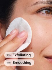 The Ordinary Glycolic Acid 7% Exfoliating Toner 100ml - Image 4 of 5