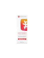 Erborian Skin Therapy Multi-Perfecting Night Oil Serum - Image 2 of 4