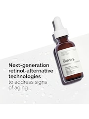 The Ordinary Granactive Retinoid 2% Emulsion Serum 30ml - Image 2 of 6