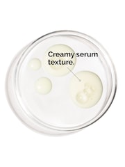 The Ordinary Granactive Retinoid 2% Emulsion Serum 30ml - Image 5 of 6