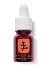Erborian Skin Therapy Multi Perfecting Night Oil Serum - Image 1 of 5