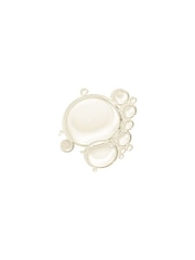 Erborian Skin Therapy Multi Perfecting Night Oil Serum - Image 2 of 5