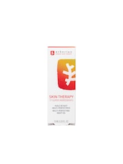 Erborian Skin Therapy Multi Perfecting Night Oil Serum - Image 3 of 5
