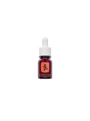 Erborian Skin Therapy Multi Perfecting Night Oil Serum - Image 4 of 5