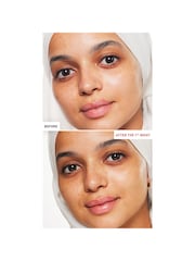 Erborian Skin Therapy Multi Perfecting Night Oil Serum - Image 5 of 5