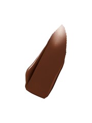 MAC Studio Fix Fluid Broad Spectrum Foundation SPF15 30ml - Image 6 of 6