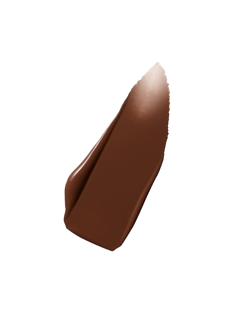MAC Studio Fix Fluid Broad Spectrum Foundation SPF15 30ml - Image 6 of 6