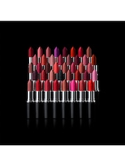 MAC Ximal Silky Matte Mini Lipstick - Image 2 of 4