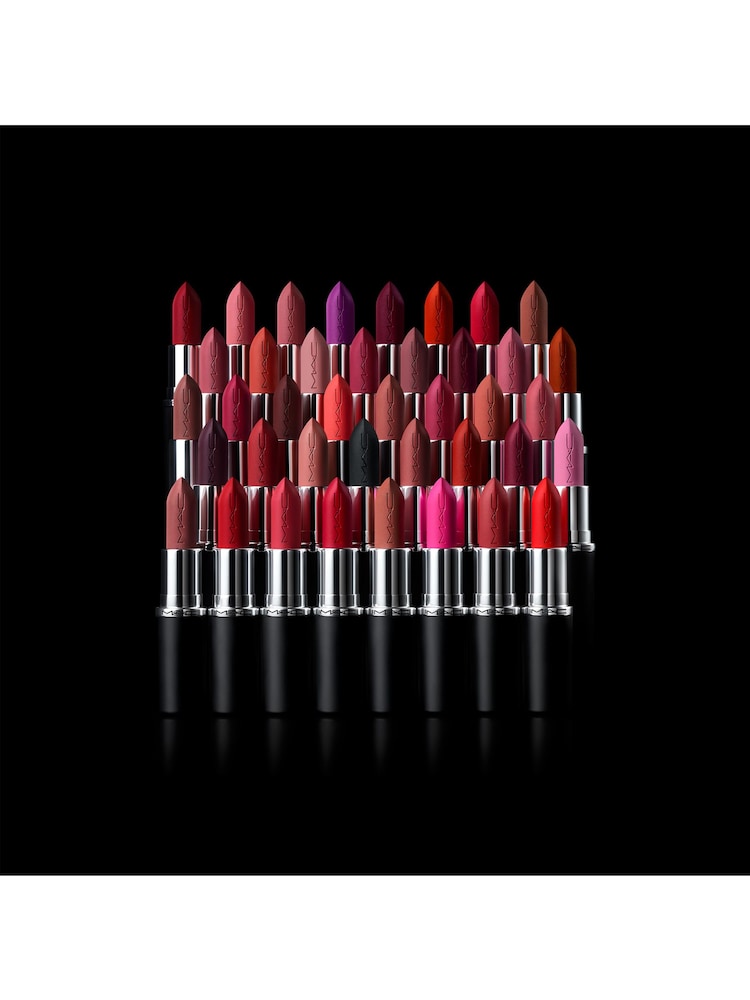 MAC Ximal Silky Matte Mini Lipstick - Image 2 of 4