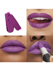 MAC Ximal Silky Matte Mini Lipstick - Image 4 of 4