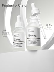 The Ordinary Niacinamide Serum 10% + Zinc 1% 60ml - Image 10 of 10