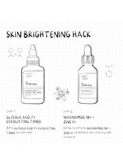 The Ordinary Niacinamide Serum 10% + Zinc 1% 60ml - Image 8 of 10