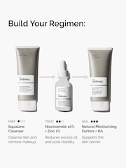 The Ordinary Niacinamide Serum 10% + Zinc 1% 60ml - Image 9 of 10