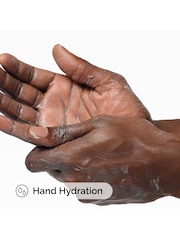 The Ordinary Natural Moisturiser Factors + HA - Image 7 of 8