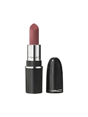 MAC Ximal Silky Matte Mini Lipstick - Image 1 of 4