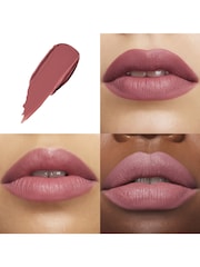 MAC Ximal Silky Matte Mini Lipstick - Image 2 of 4