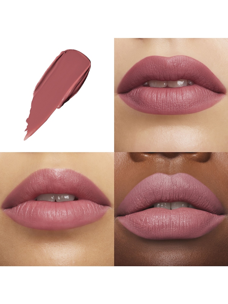 MAC Ximal Silky Matte Mini Lipstick - Image 2 of 4