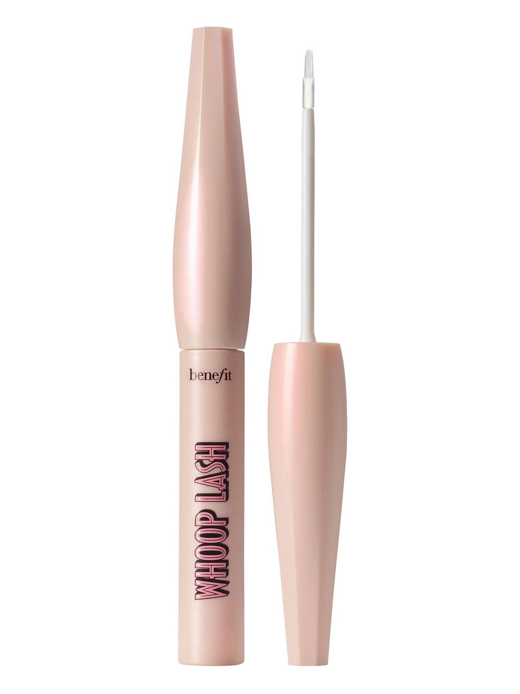 Whoop Lash Serum Size Full Size - Image 10