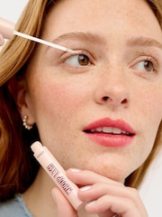 Benefit Whoop Lash Serum 2ml - Image 3 of 6