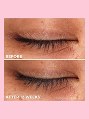 Benefit Whoop Lash Serum 2ml - Image 5 of 6