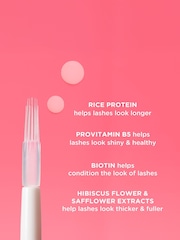 Benefit Whoop Lash Serum 2ml - Image 6 of 6